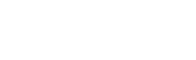 ou易交易所 - 最新版本持续更新安卓版logo